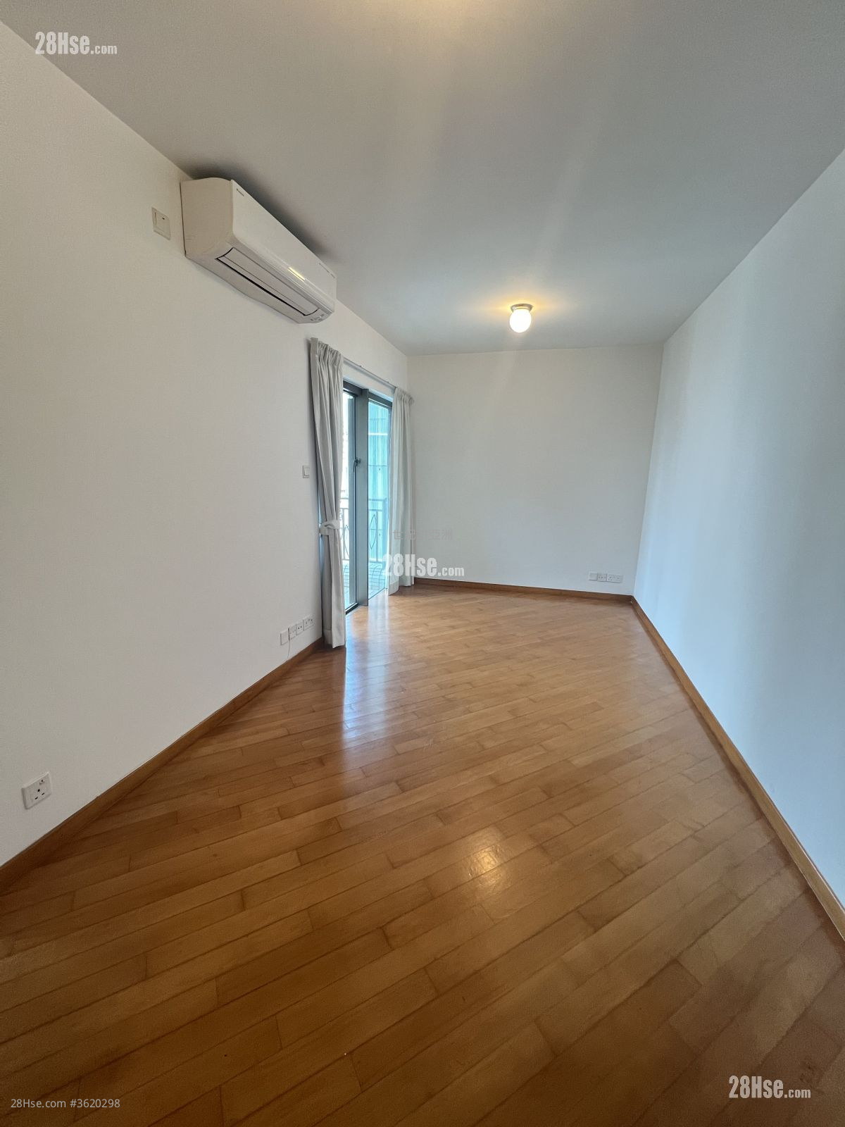 The Zenith Sell 2 Bedrooms , 1 Bathroom 489 ft² The Zenith Sell 2 Bedrooms , 1 Bathroom 489 ft²