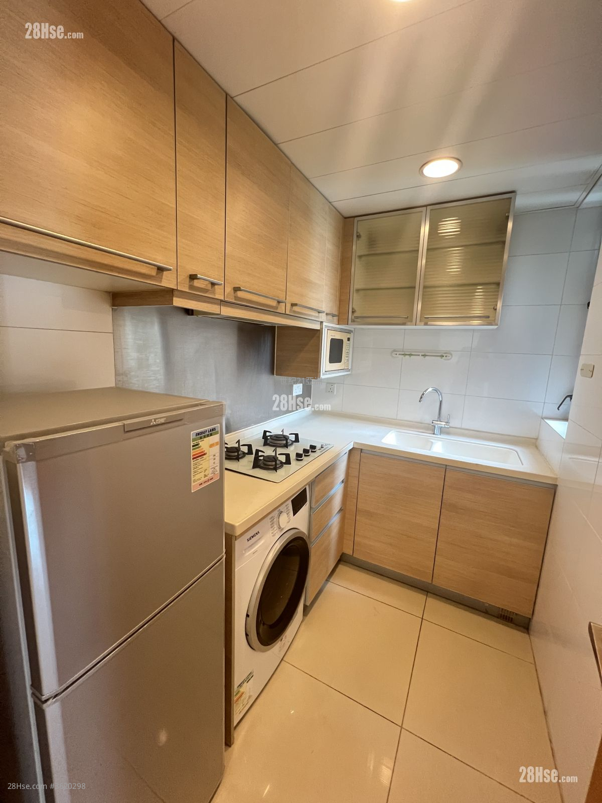The Zenith Sell 2 Bedrooms , 1 Bathroom 489 ft² The Zenith Sell 2 Bedrooms , 1 Bathroom 489 ft²