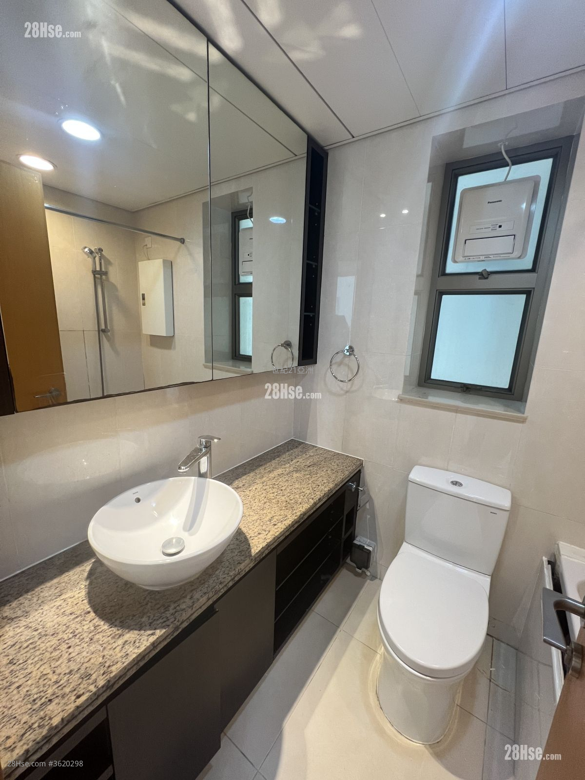The Zenith Sell 2 Bedrooms , 1 Bathroom 489 ft² The Zenith Sell 2 Bedrooms , 1 Bathroom 489 ft²