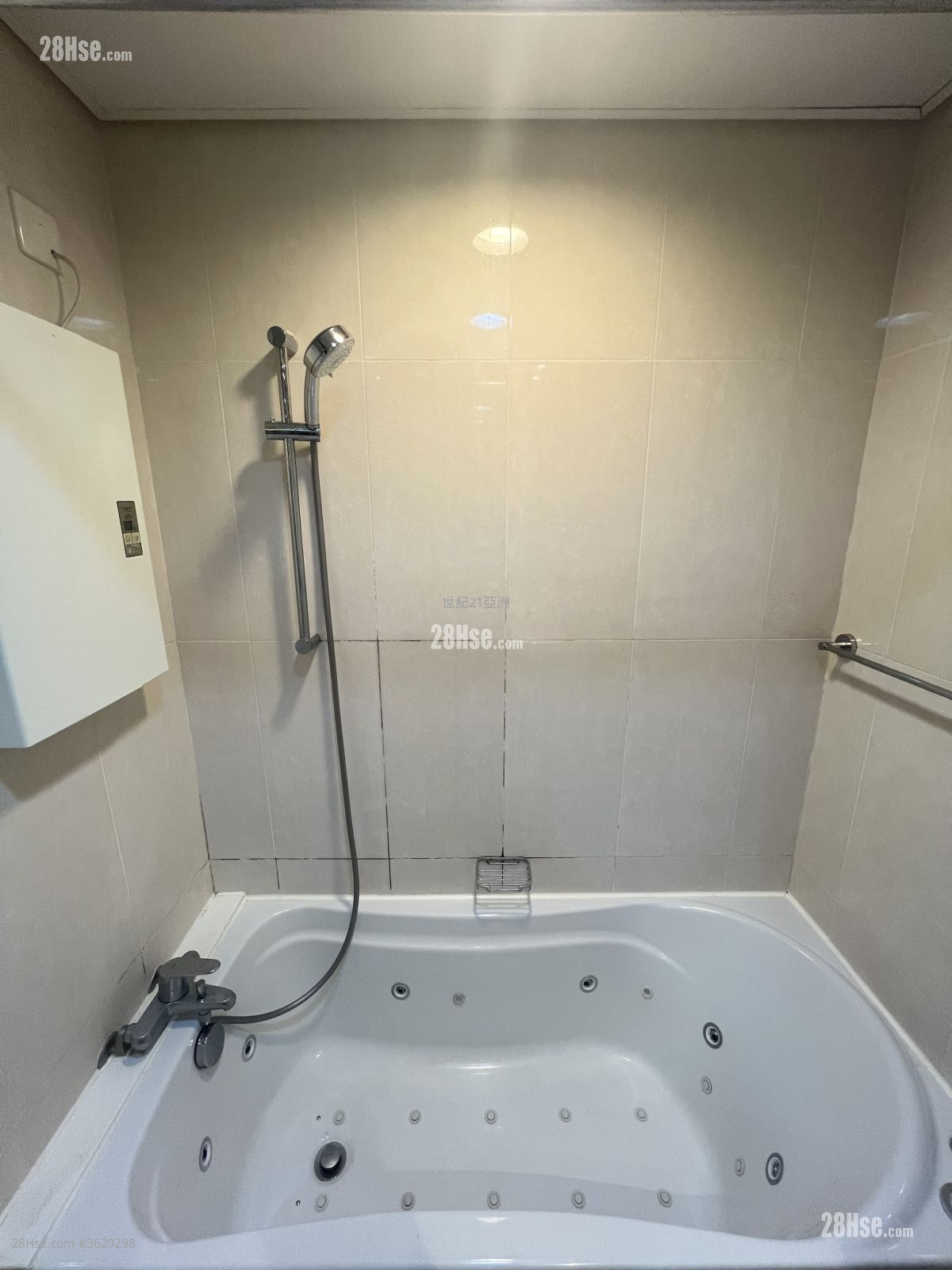 The Zenith Sell 2 Bedrooms , 1 Bathroom 489 ft² The Zenith Sell 2 Bedrooms , 1 Bathroom 489 ft²