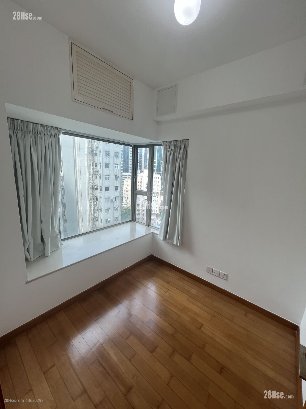 The Zenith Sell 2 Bedrooms , 1 Bathroom 489 ft² The Zenith Sell 2 Bedrooms , 1 Bathroom 489 ft²