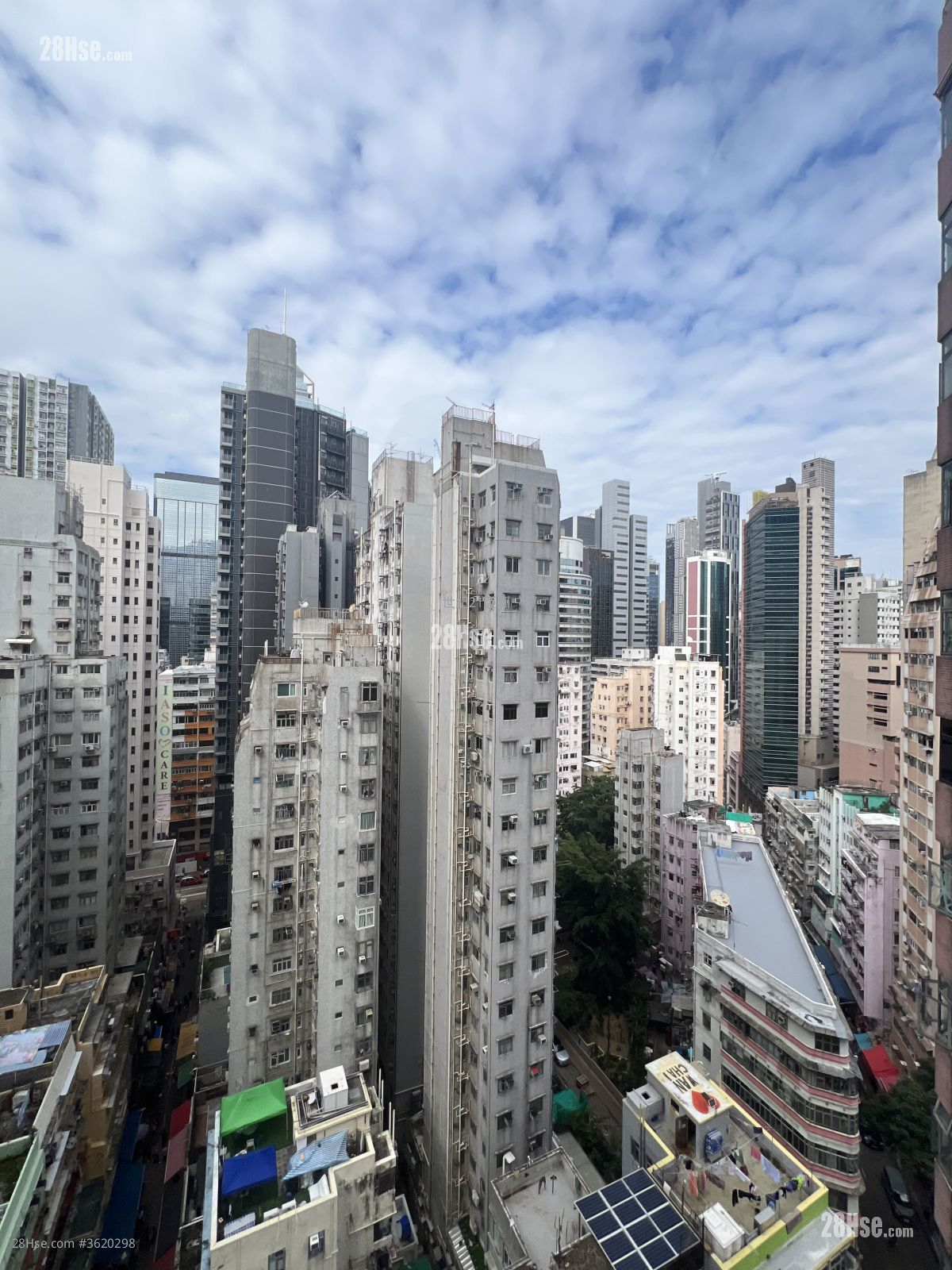 The Zenith Sell 2 Bedrooms , 1 Bathroom 489 ft² The Zenith Sell 2 Bedrooms , 1 Bathroom 489 ft²