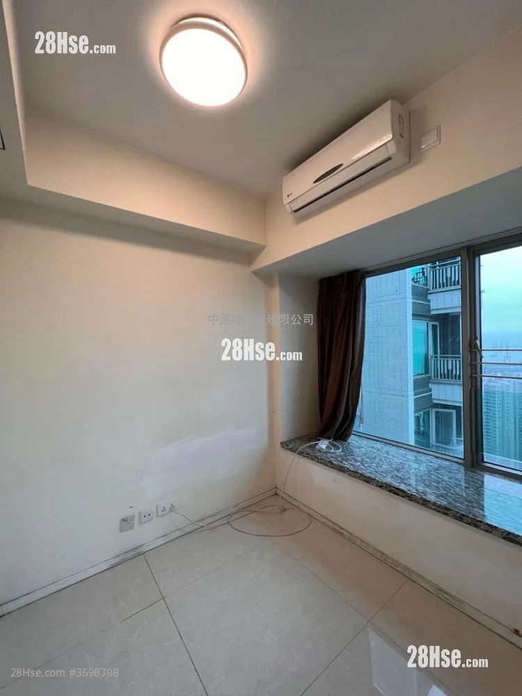 City Point Sell 4 Bedrooms , 3 Bathrooms 913 ft² City Point Sell 4 Bedrooms , 3 Bathrooms 913 ft²