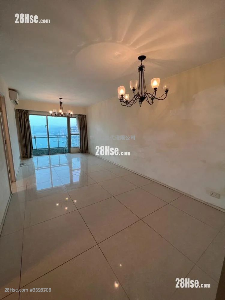 City Point Sell 4 Bedrooms , 3 Bathrooms 913 ft² City Point Sell 4 Bedrooms , 3 Bathrooms 913 ft²