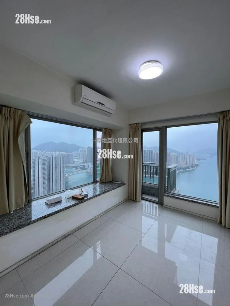 City Point Sell 4 Bedrooms , 3 Bathrooms 913 ft² City Point Sell 4 Bedrooms , 3 Bathrooms 913 ft²