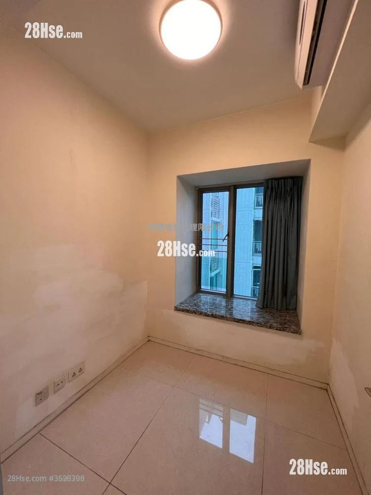 City Point Sell 4 Bedrooms , 3 Bathrooms 913 ft² City Point Sell 4 Bedrooms , 3 Bathrooms 913 ft²