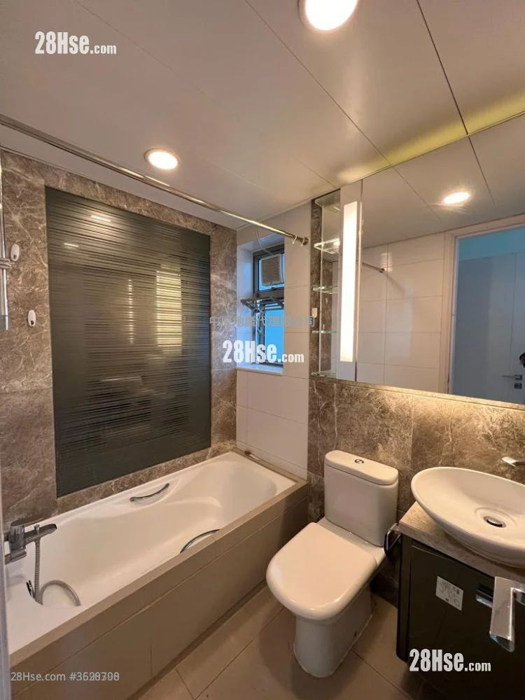 City Point Sell 4 Bedrooms , 3 Bathrooms 913 ft² City Point Sell 4 Bedrooms , 3 Bathrooms 913 ft²