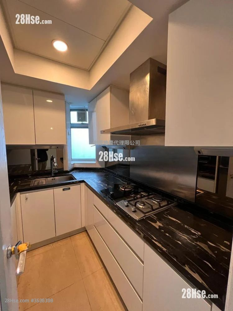 City Point Sell 4 Bedrooms , 3 Bathrooms 913 ft² City Point Sell 4 Bedrooms , 3 Bathrooms 913 ft²