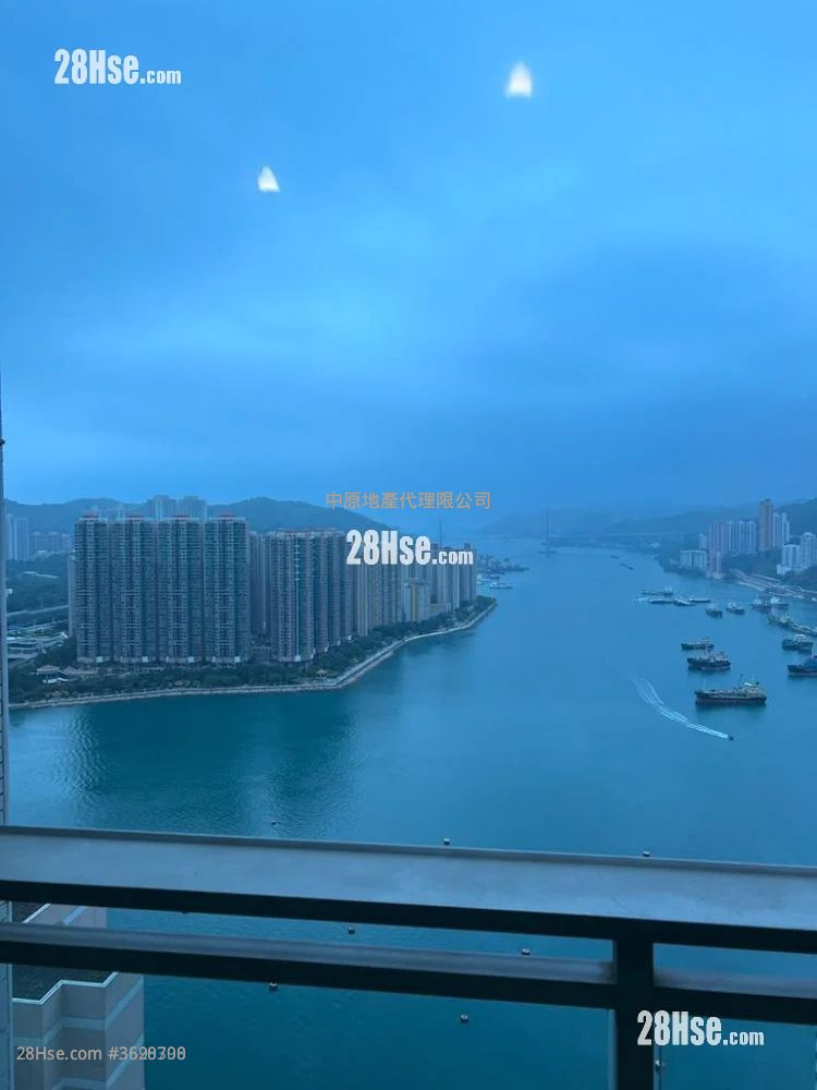 City Point Sell 4 Bedrooms , 3 Bathrooms 913 ft² City Point Sell 4 Bedrooms , 3 Bathrooms 913 ft²