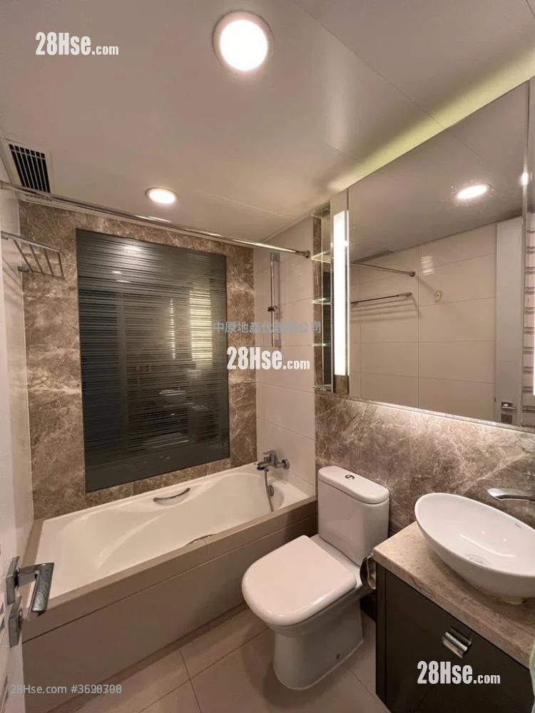 City Point Sell 4 Bedrooms , 3 Bathrooms 913 ft² City Point Sell 4 Bedrooms , 3 Bathrooms 913 ft²