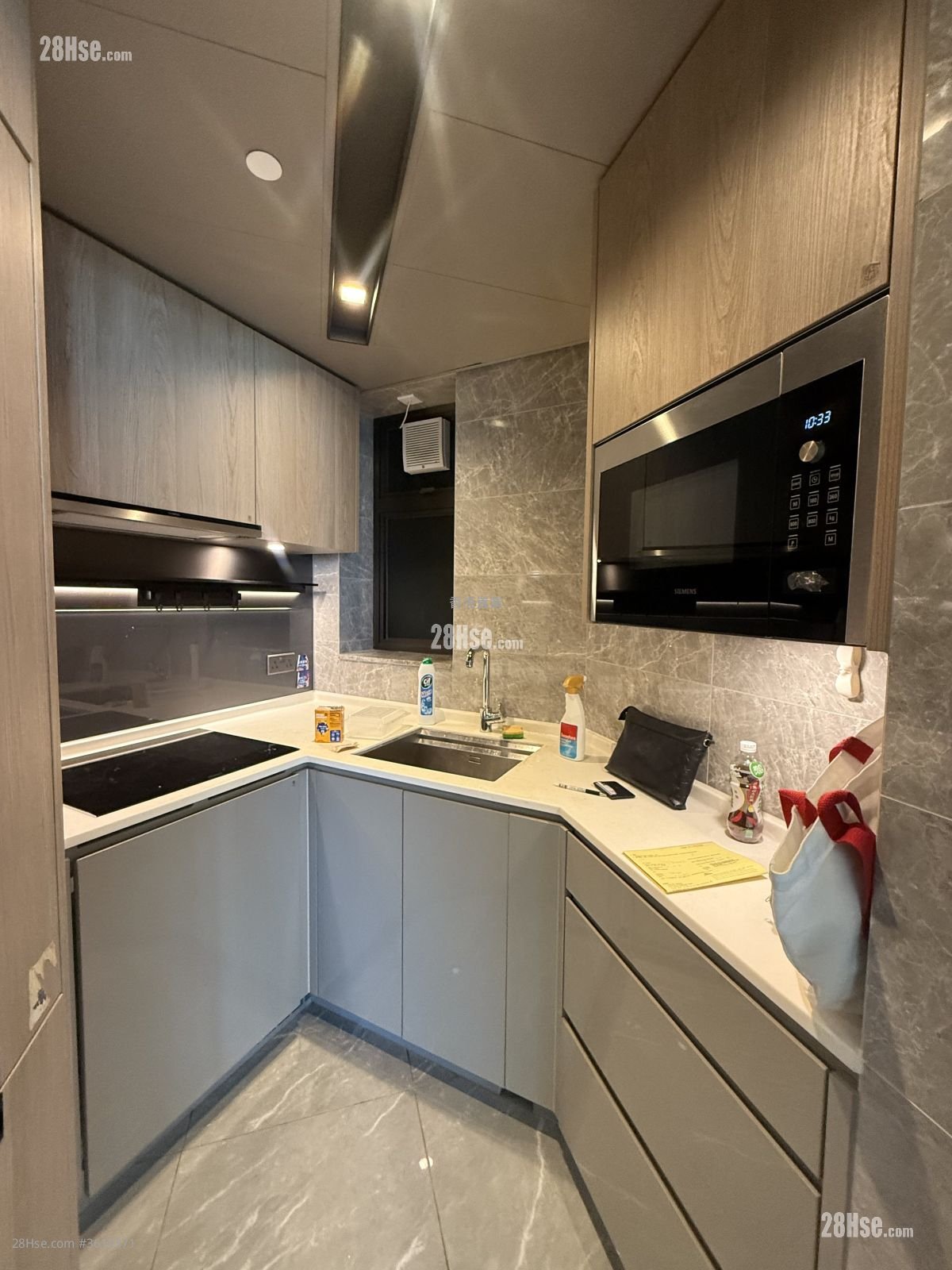 Wings At Sea Rental 2 Bedrooms , 1 Bathroom 491 ft² Wings At Sea Rental 2 Bedrooms , 1 Bathroom 491 ft²