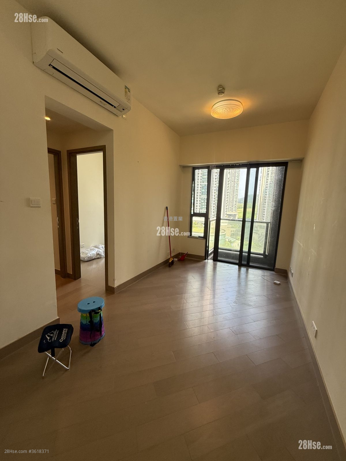 Wings At Sea Rental 2 Bedrooms , 1 Bathroom 491 ft² Wings At Sea Rental 2 Bedrooms , 1 Bathroom 491 ft²
