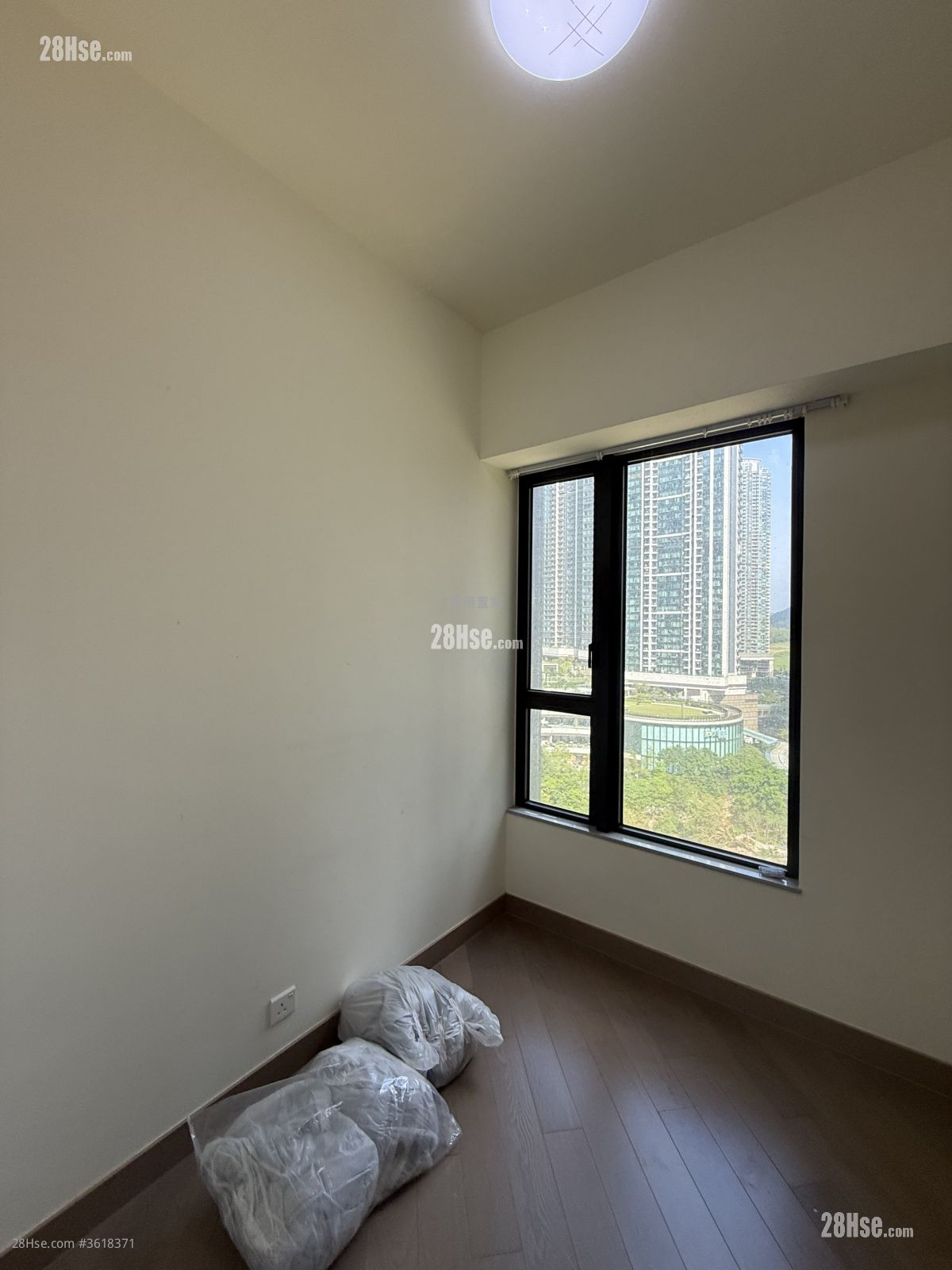 Wings At Sea Rental 2 Bedrooms , 1 Bathroom 491 ft² Wings At Sea Rental 2 Bedrooms , 1 Bathroom 491 ft²