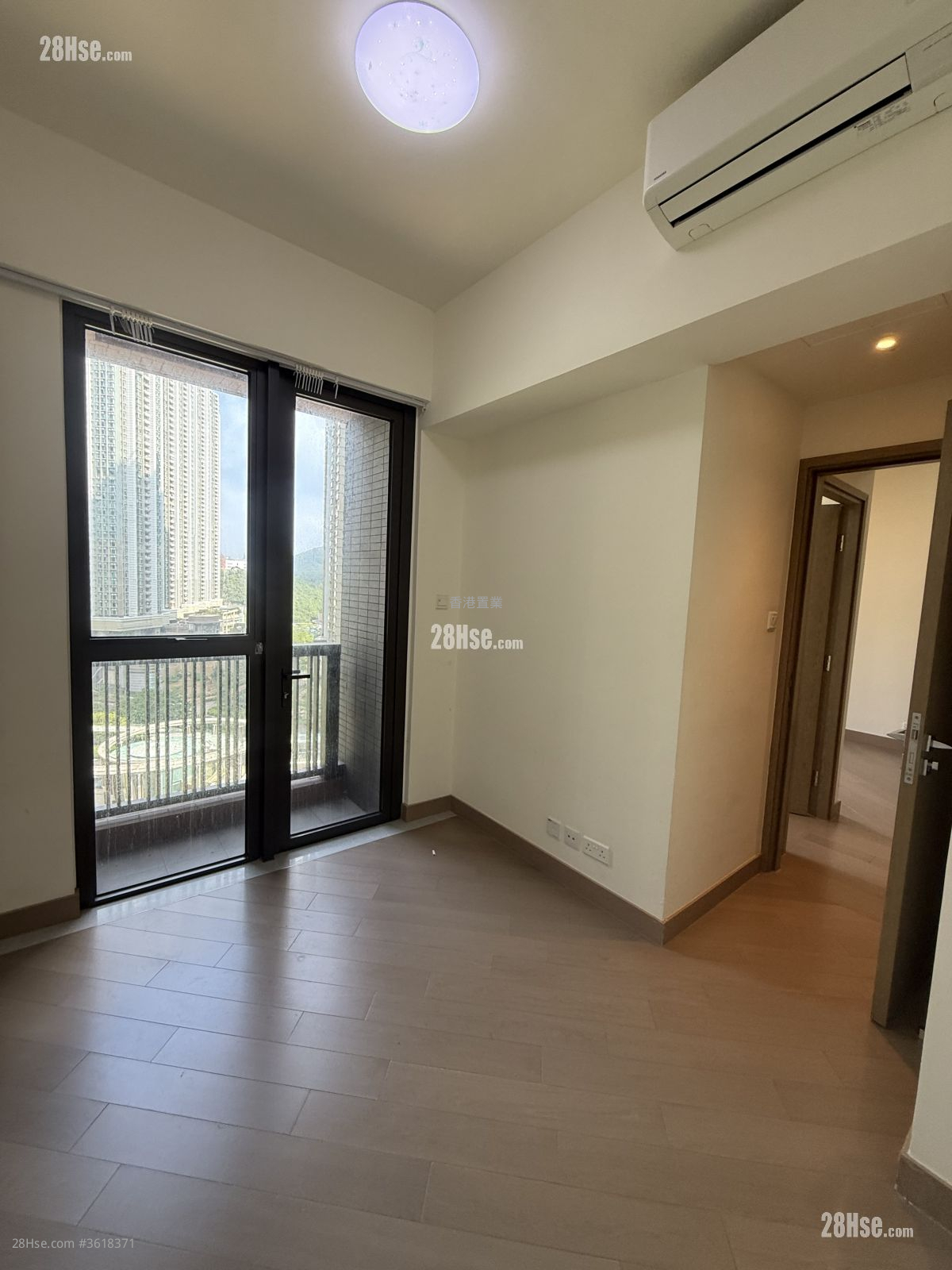 Wings At Sea Rental 2 Bedrooms , 1 Bathroom 491 ft² Wings At Sea Rental 2 Bedrooms , 1 Bathroom 491 ft²
