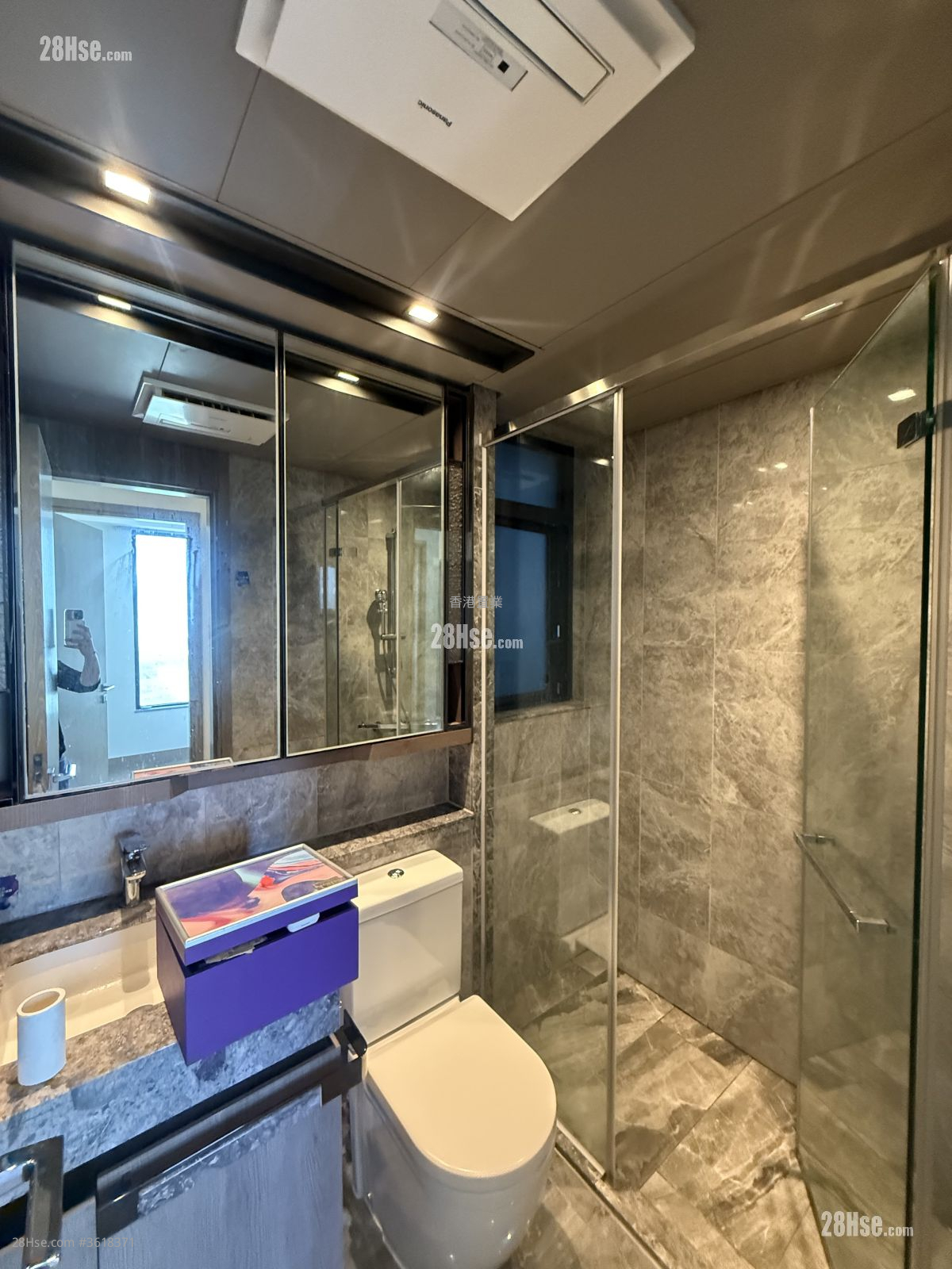 Wings At Sea Rental 2 Bedrooms , 1 Bathroom 491 ft² Wings At Sea Rental 2 Bedrooms , 1 Bathroom 491 ft²