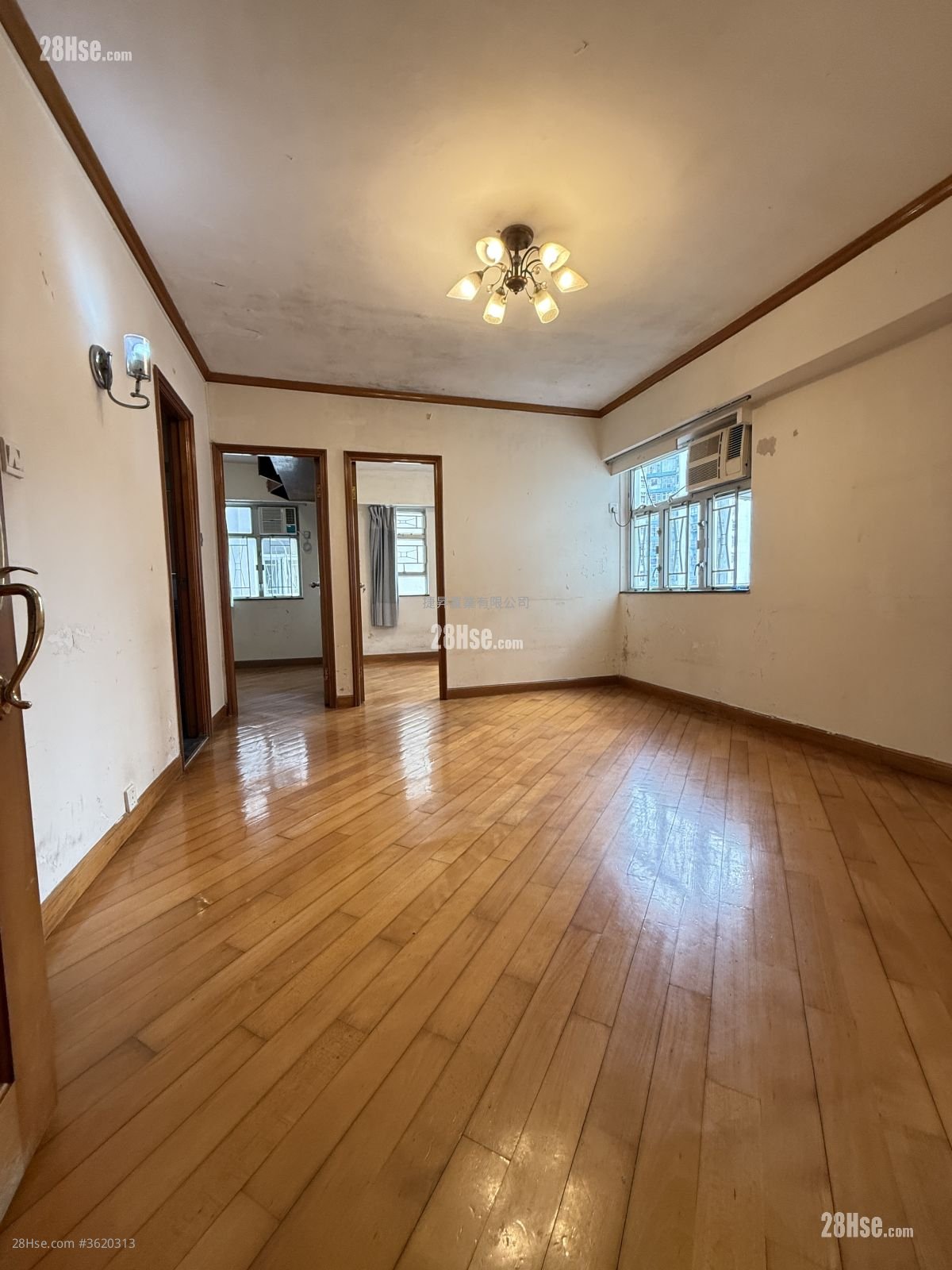 Whampoa Estate Sell 2 Bedrooms , 1 Bathroom 401 ft² Whampoa Estate Sell 2 Bedrooms , 1 Bathroom 401 ft²