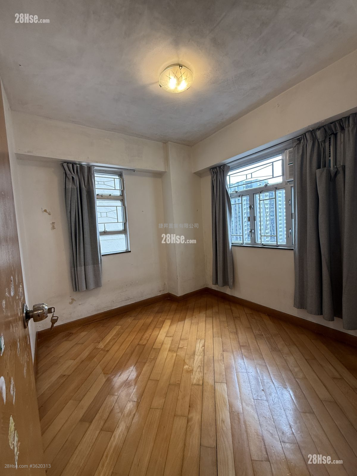 Whampoa Estate Sell 2 Bedrooms , 1 Bathroom 401 ft² Whampoa Estate Sell 2 Bedrooms , 1 Bathroom 401 ft²