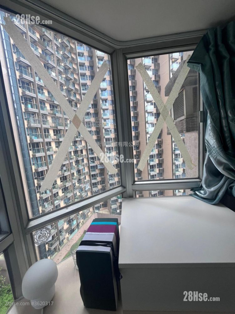 Bailey Garden Sell 2 Bedrooms , 1 Bathroom 379 ft² Bailey Garden Sell 2 Bedrooms , 1 Bathroom 379 ft²