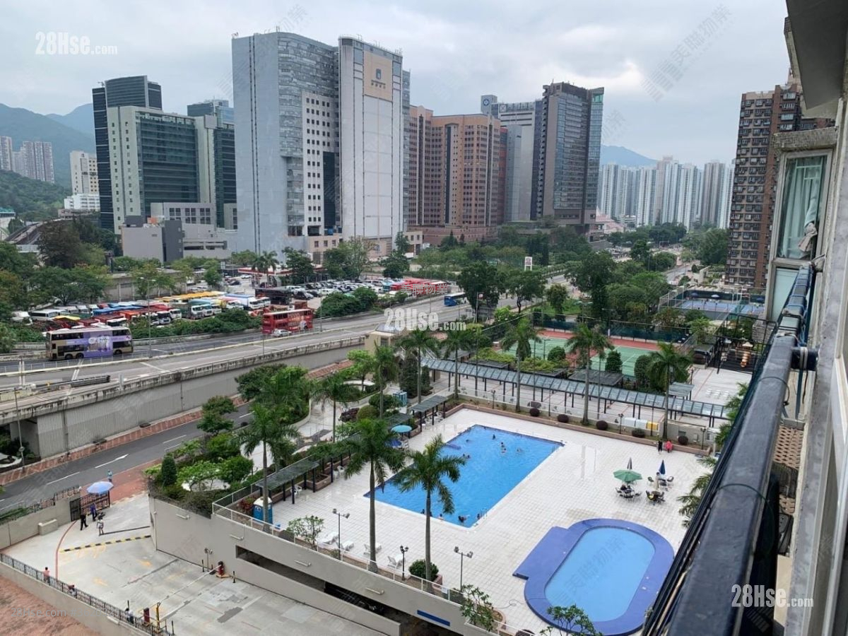 Pictorial Garden Sell 3 Bedrooms , 2 Bathrooms 912 ft² Pictorial Garden Sell 3 Bedrooms , 2 Bathrooms 912 ft²