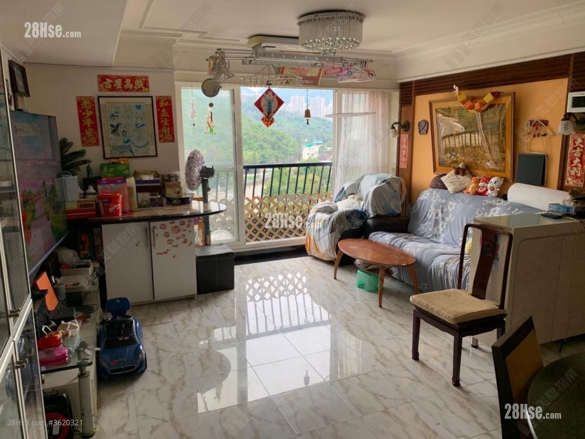 Pictorial Garden Sell 3 Bedrooms , 2 Bathrooms 912 ft² Pictorial Garden Sell 3 Bedrooms , 2 Bathrooms 912 ft²