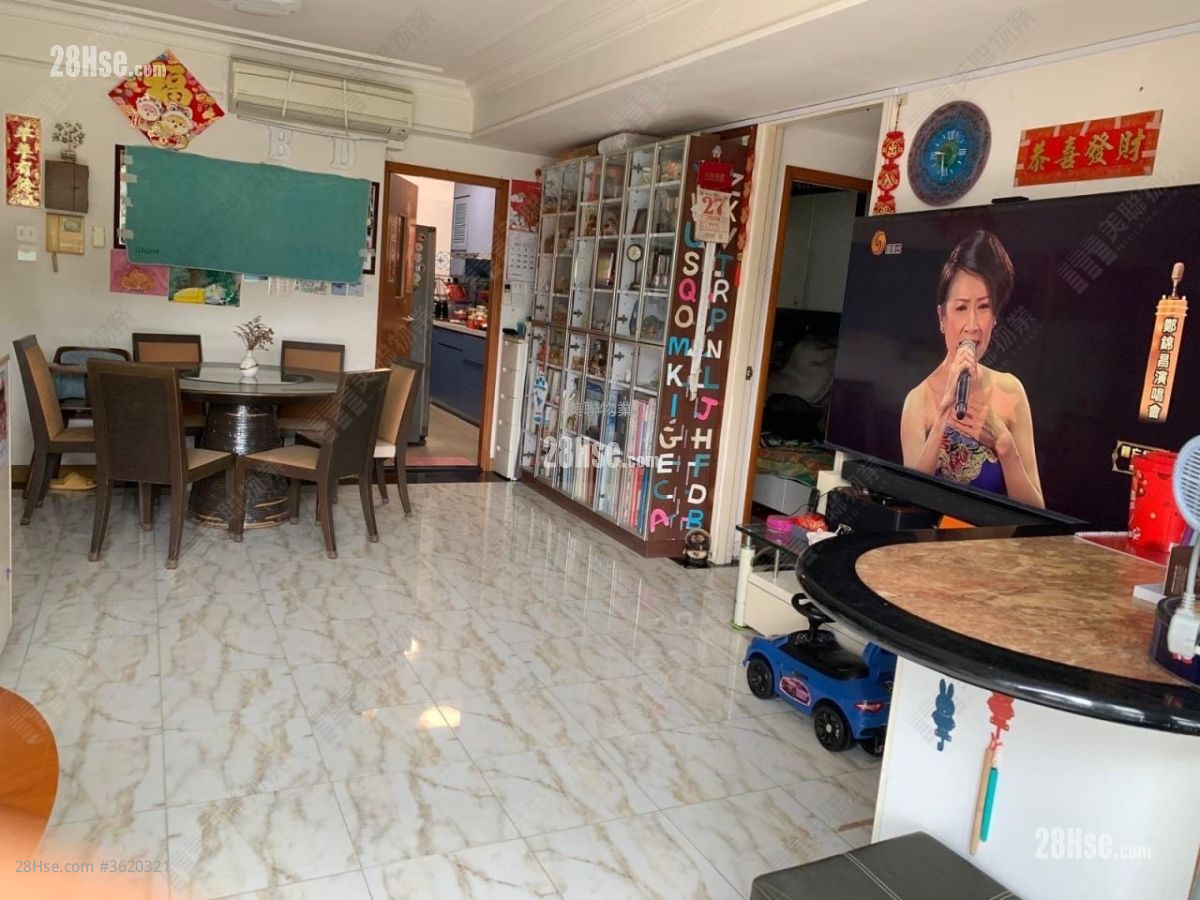 Pictorial Garden Sell 3 Bedrooms , 2 Bathrooms 912 ft² Pictorial Garden Sell 3 Bedrooms , 2 Bathrooms 912 ft²