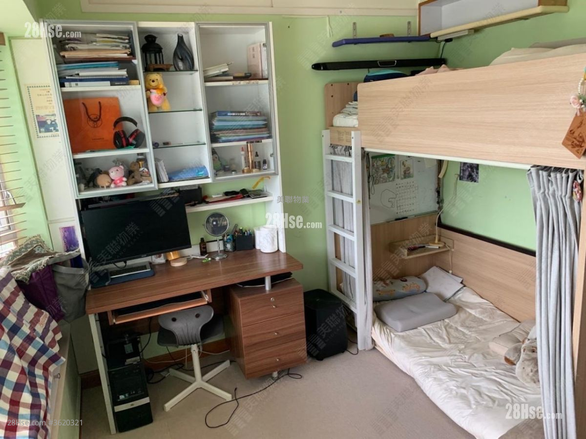 Pictorial Garden Sell 3 Bedrooms , 2 Bathrooms 912 ft² Pictorial Garden Sell 3 Bedrooms , 2 Bathrooms 912 ft²