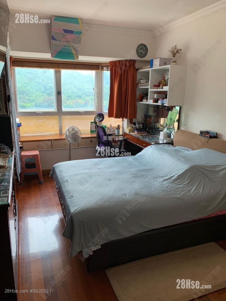 Pictorial Garden Sell 3 Bedrooms , 2 Bathrooms 912 ft² Pictorial Garden Sell 3 Bedrooms , 2 Bathrooms 912 ft²