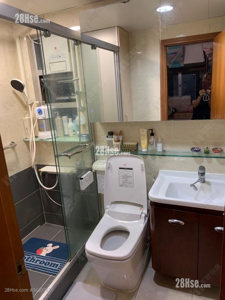 Pictorial Garden Sell 3 Bedrooms , 2 Bathrooms 912 ft² Pictorial Garden Sell 3 Bedrooms , 2 Bathrooms 912 ft²