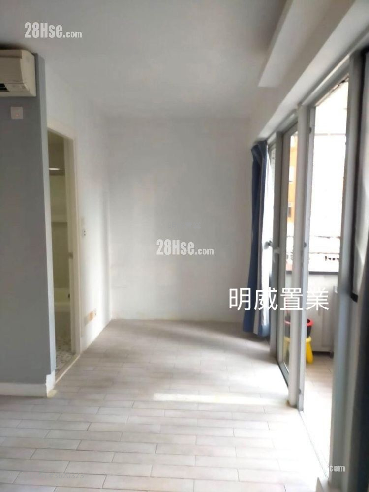金國中心 租盤 開放式間隔 , 1 浴室 金國中心 租盤 開放式間隔 , 1 浴室