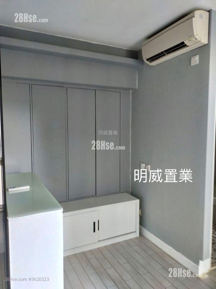 金國中心 租盤 開放式間隔 , 1 浴室 金國中心 租盤 開放式間隔 , 1 浴室