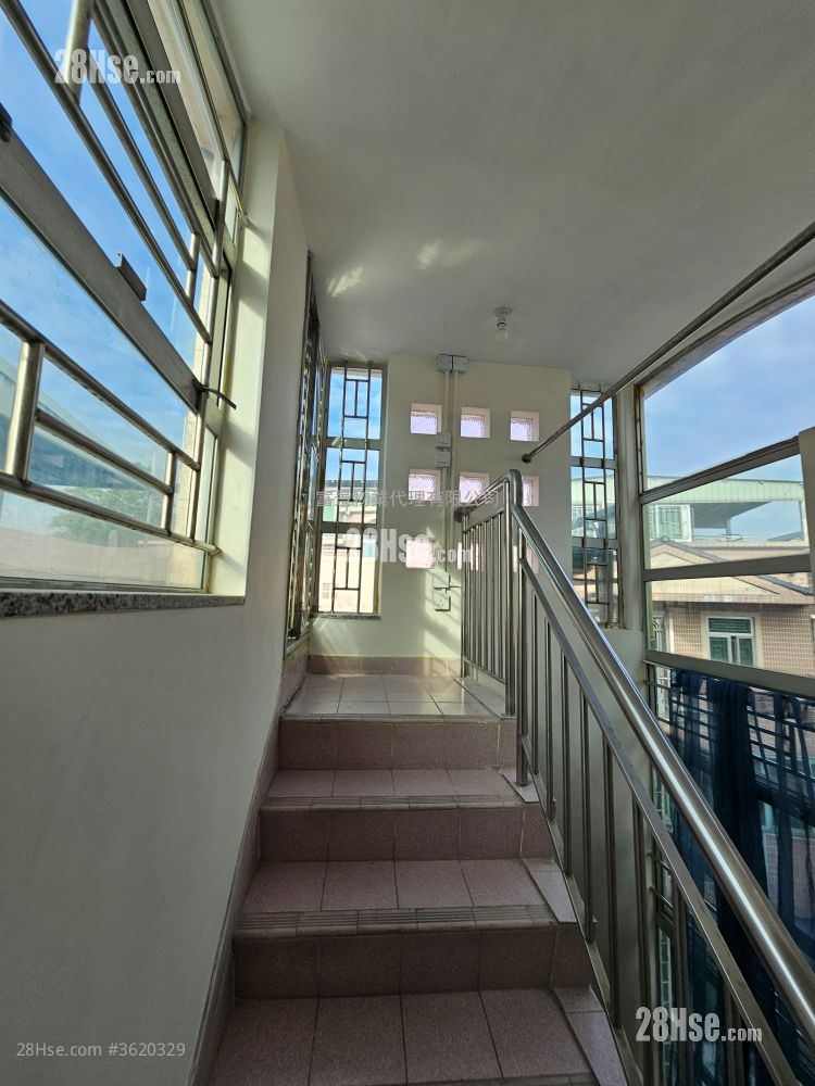 Village Rental 3 Bedrooms , 1 Bathroom 653 ft² Village Rental 3 Bedrooms , 1 Bathroom 653 ft²