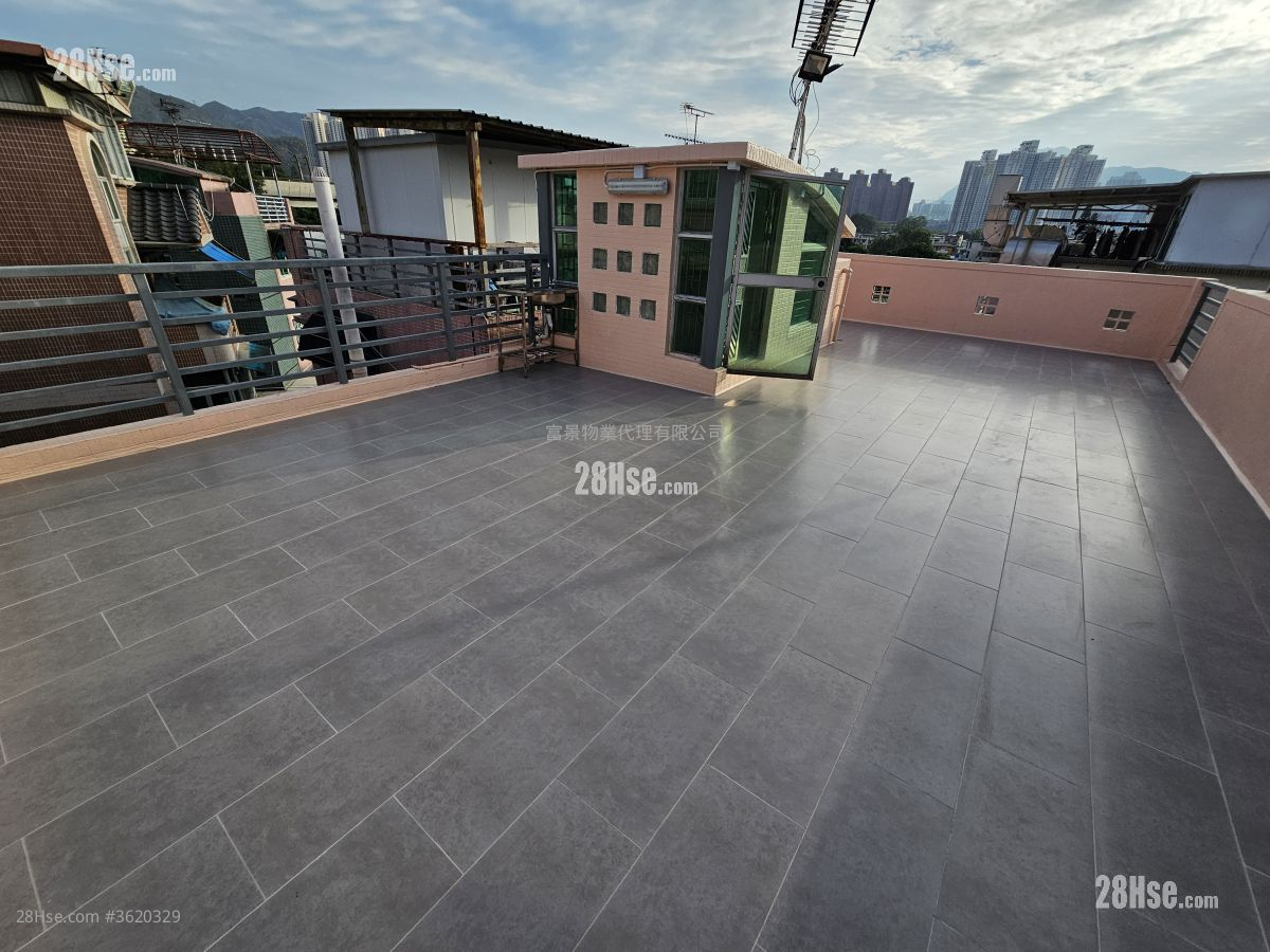 Village Rental 3 Bedrooms , 1 Bathroom 653 ft² Village Rental 3 Bedrooms , 1 Bathroom 653 ft²