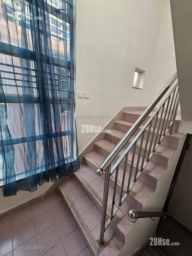 Village Rental 3 Bedrooms , 1 Bathroom 653 ft² Village Rental 3 Bedrooms , 1 Bathroom 653 ft²