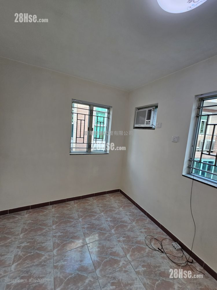 Village Rental 3 Bedrooms , 1 Bathroom 653 ft² Village Rental 3 Bedrooms , 1 Bathroom 653 ft²
