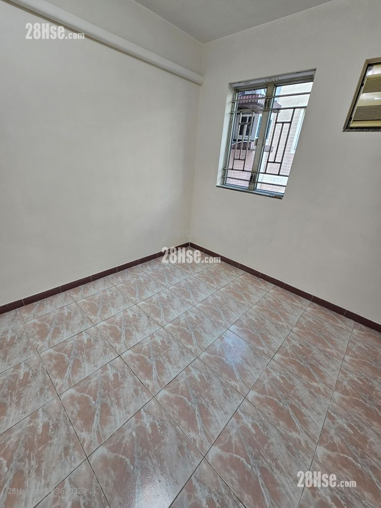 Village Rental 3 Bedrooms , 1 Bathroom 653 ft² Village Rental 3 Bedrooms , 1 Bathroom 653 ft²