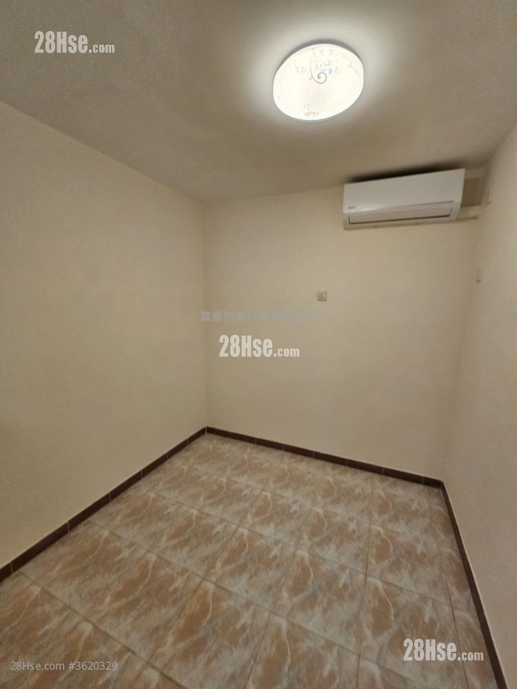 Village Rental 3 Bedrooms , 1 Bathroom 653 ft² Village Rental 3 Bedrooms , 1 Bathroom 653 ft²
