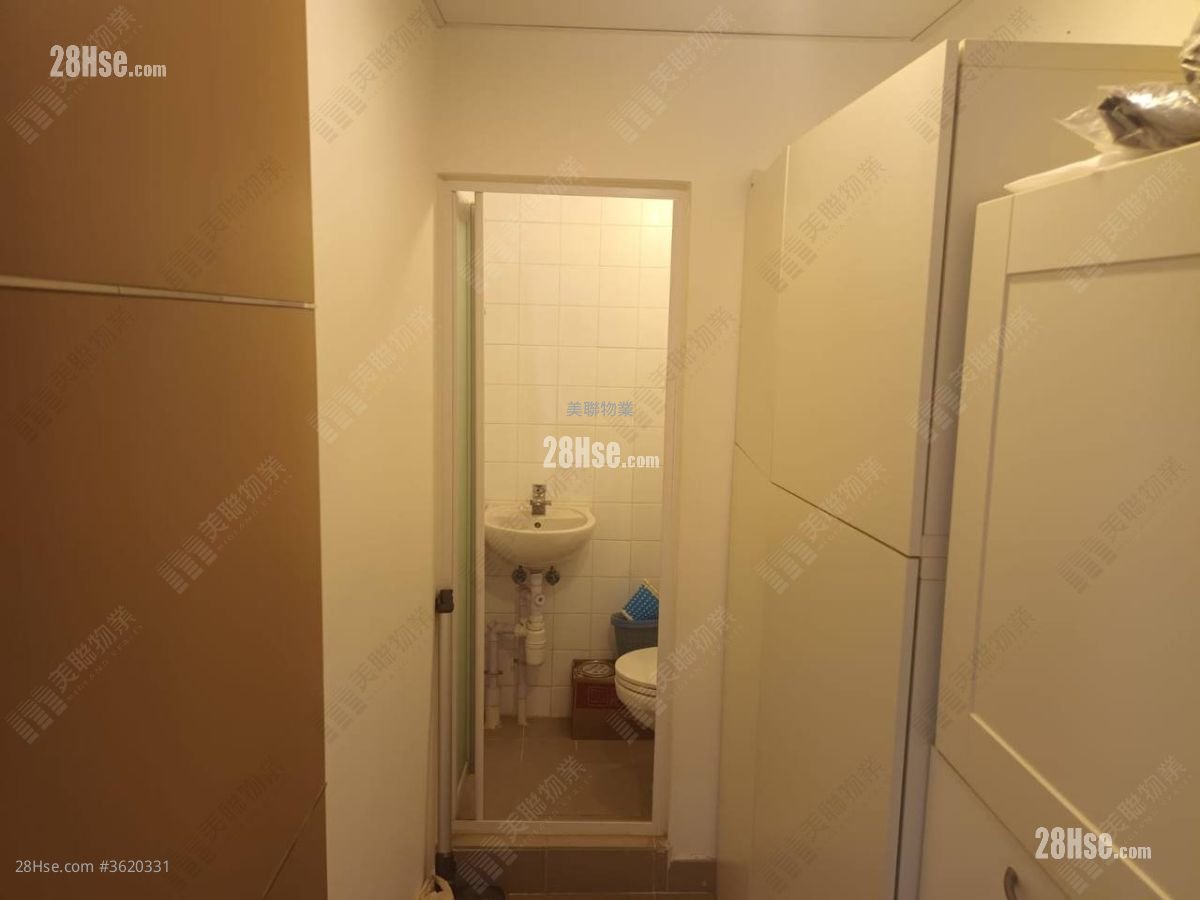 The Riverpark Rental 3 Bedrooms , 2 Bathrooms 826 ft² The Riverpark Rental 3 Bedrooms , 2 Bathrooms 826 ft²
