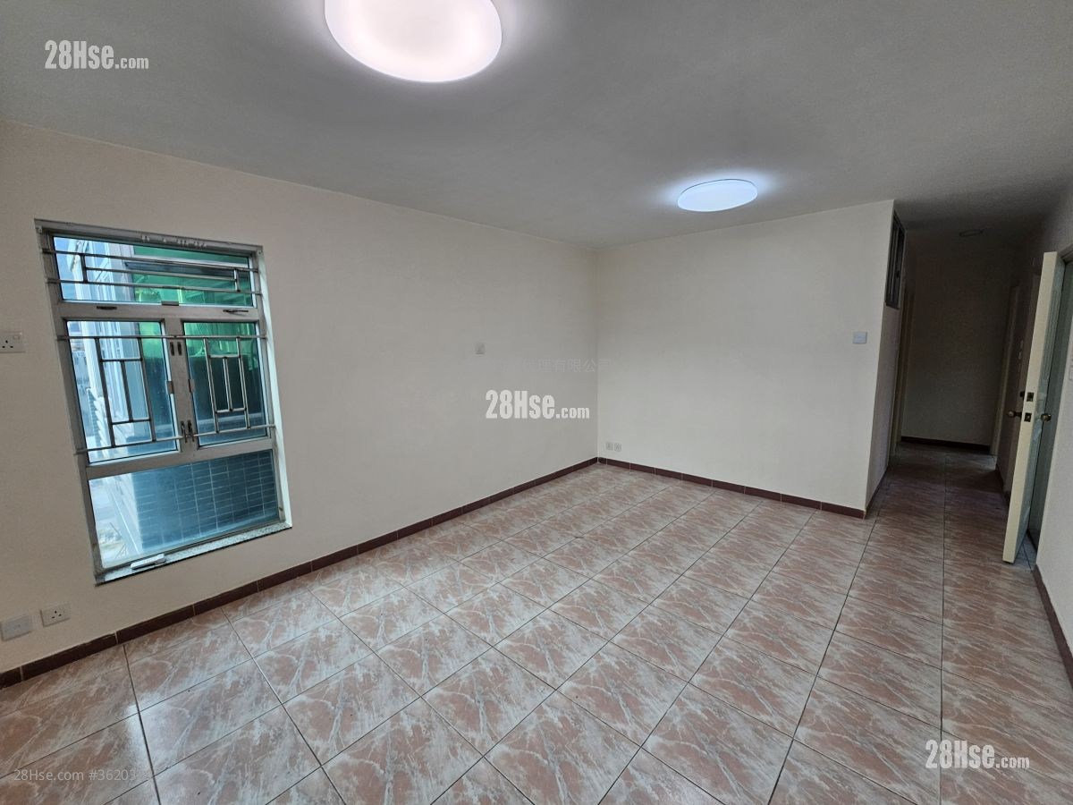 Village Rental 3 Bedrooms , 1 Bathroom 653 ft² Village Rental 3 Bedrooms , 1 Bathroom 653 ft²