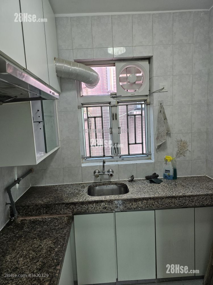 Village Rental 3 Bedrooms , 1 Bathroom 653 ft² Village Rental 3 Bedrooms , 1 Bathroom 653 ft²