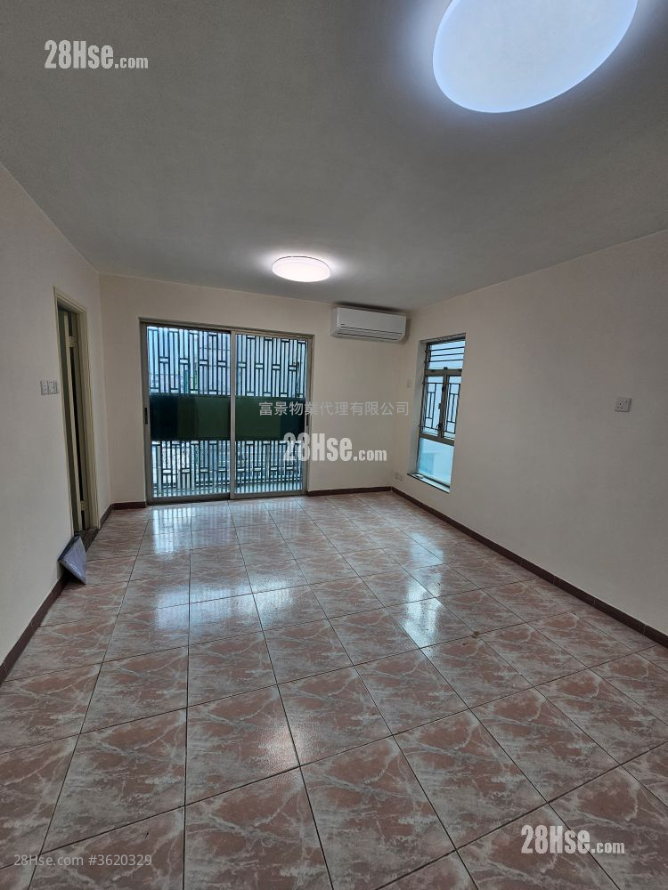 Village Rental 3 Bedrooms , 1 Bathroom 653 ft² Village Rental 3 Bedrooms , 1 Bathroom 653 ft²