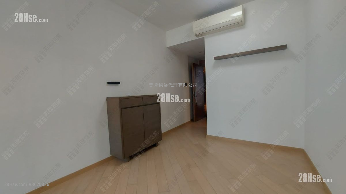 Park Yoho Rental 532 ft² Park Yoho Rental 532 ft²