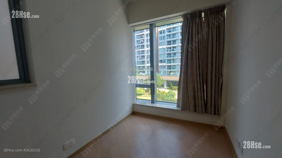 Park Yoho Rental 532 ft² Park Yoho Rental 532 ft²