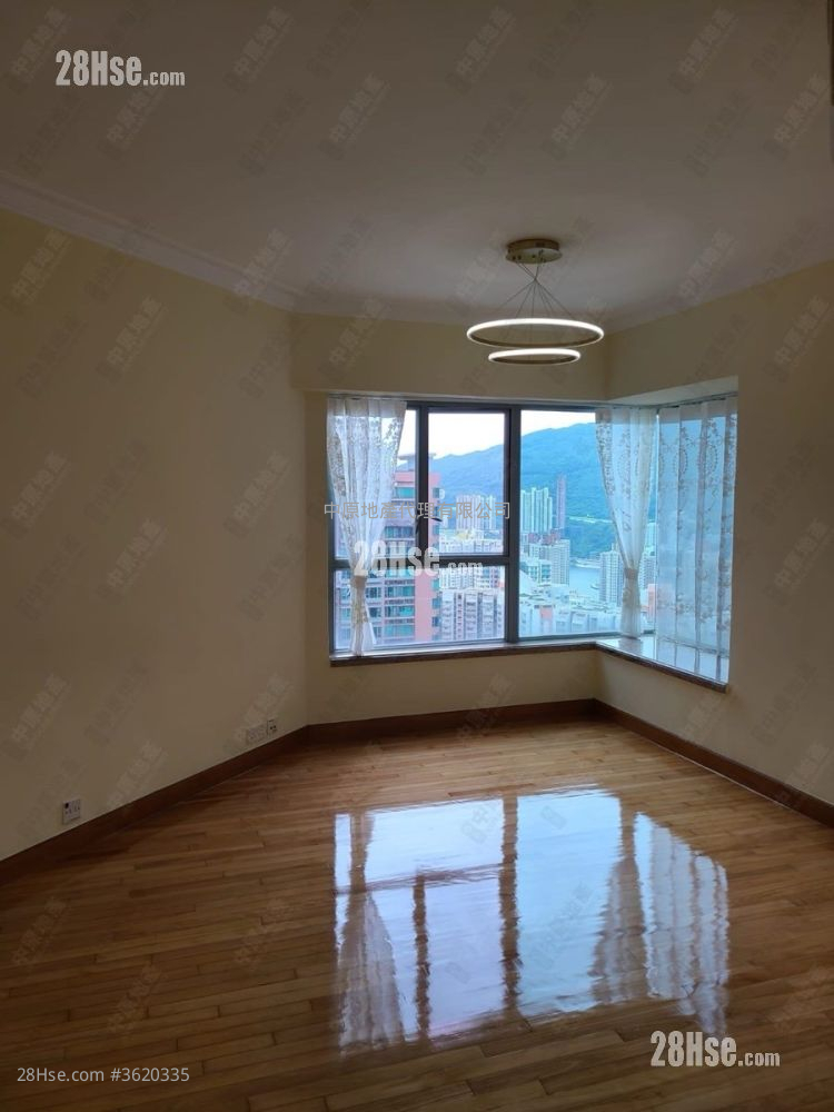 Tierra Verde Sell 2 Bedrooms , 1 Bathroom 522 ft² Tierra Verde Sell 2 Bedrooms , 1 Bathroom 522 ft²