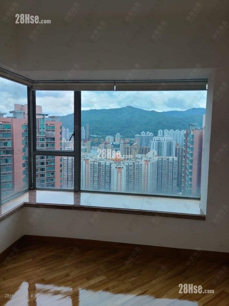 Tierra Verde Sell 2 Bedrooms , 1 Bathroom 522 ft² Tierra Verde Sell 2 Bedrooms , 1 Bathroom 522 ft²