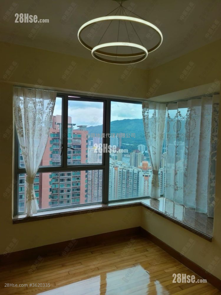 Tierra Verde Sell 2 Bedrooms , 1 Bathroom 522 ft² Tierra Verde Sell 2 Bedrooms , 1 Bathroom 522 ft²
