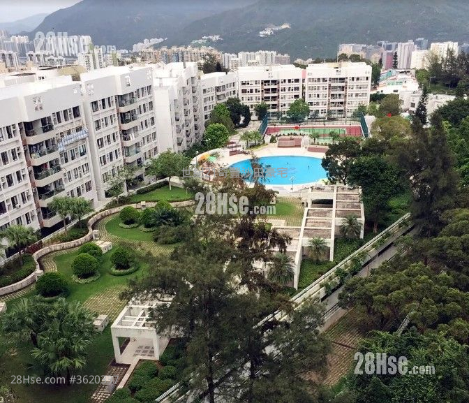 Greenwood Terrace Sell 3 Bedrooms , 2 Bathrooms 882 ft² Greenwood Terrace Sell 3 Bedrooms , 2 Bathrooms 882 ft²