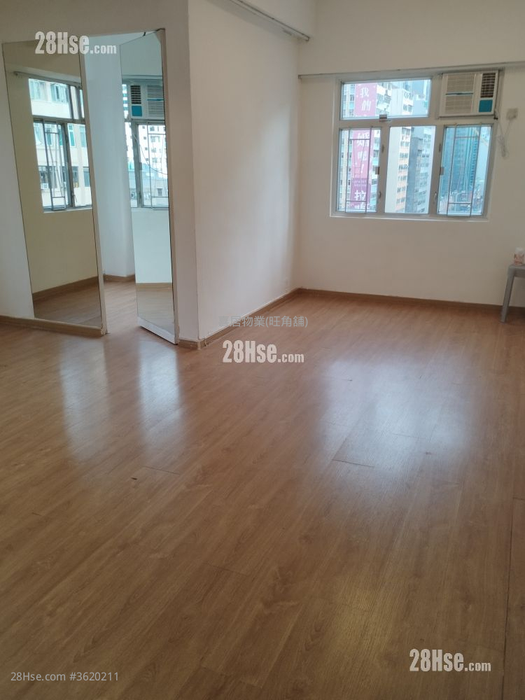 Golden Plaza Rental 1 Bedroom , 1 Bathroom 417 ft² Golden Plaza Rental 1 Bedroom , 1 Bathroom 417 ft²