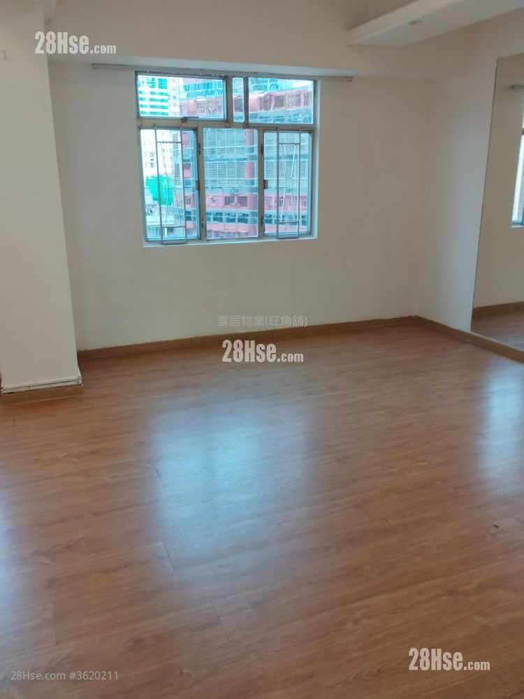 Golden Plaza Rental 1 Bedroom , 1 Bathroom 417 ft² Golden Plaza Rental 1 Bedroom , 1 Bathroom 417 ft²