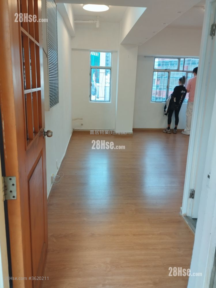 Golden Plaza Rental 1 Bedroom , 1 Bathroom 417 ft² Golden Plaza Rental 1 Bedroom , 1 Bathroom 417 ft²