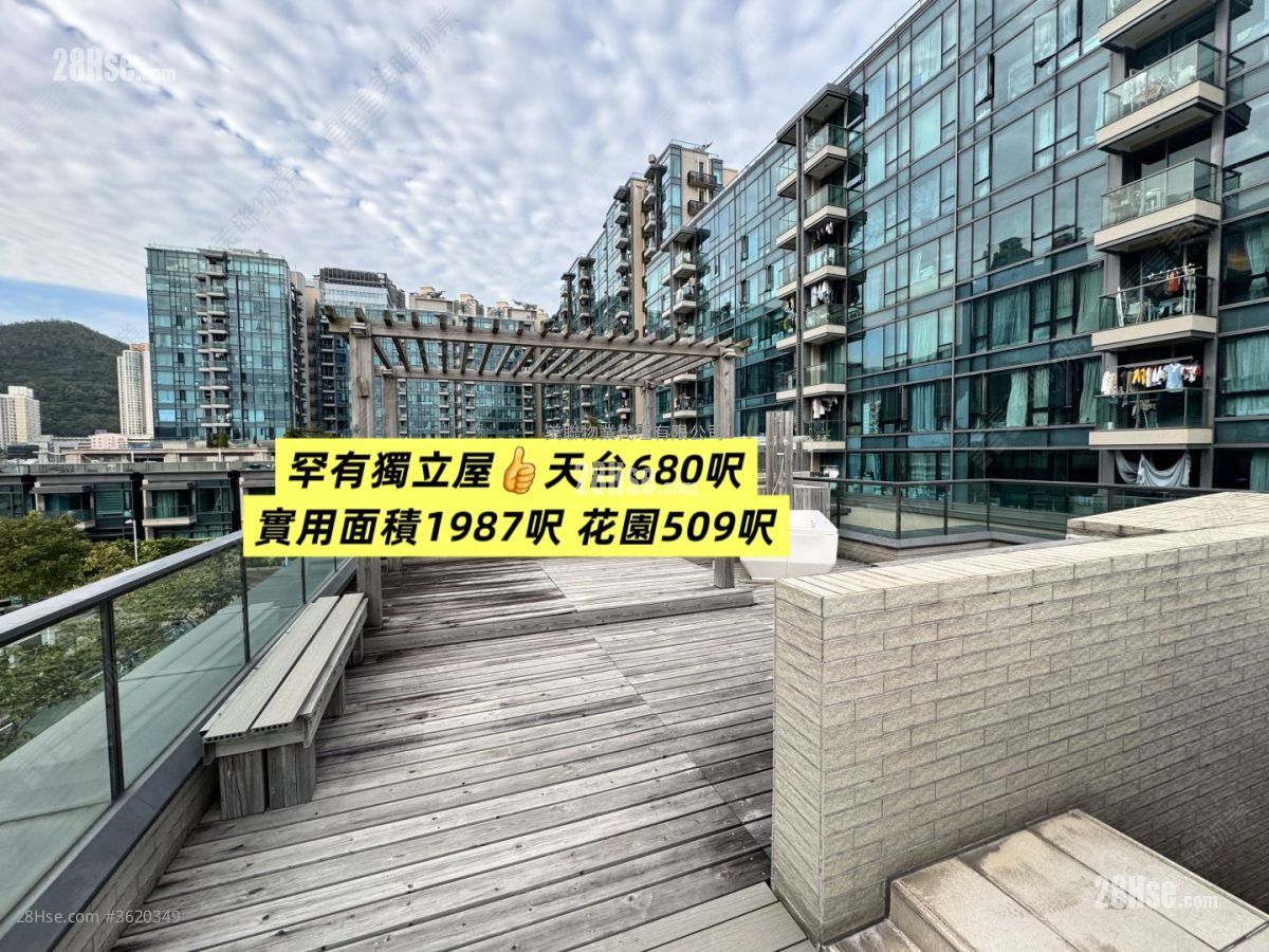 Capri Sell 4 Bedrooms , 4 Bathrooms 1,987 ft² Capri Sell 4 Bedrooms , 4 Bathrooms 1,987 ft²